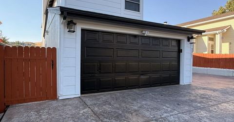 2357 Melody Lane, Reno, NV 89512 Photo