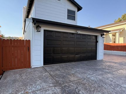 2357 Melody Lane, Reno, NV 89512 Photo