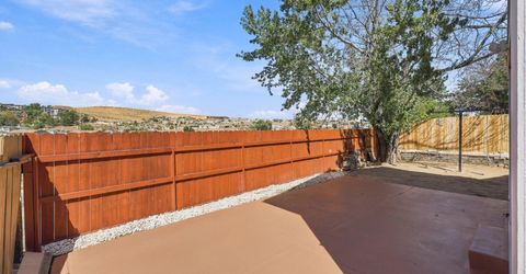 2357 Melody Lane, Reno, NV 89512 Photo