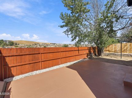 2357 Melody Lane, Reno, NV 89512 Photo