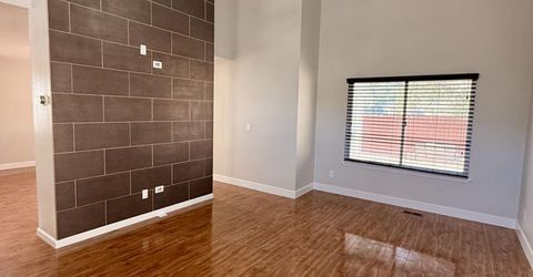 2357 Melody Lane, Reno, NV 89512 Photo