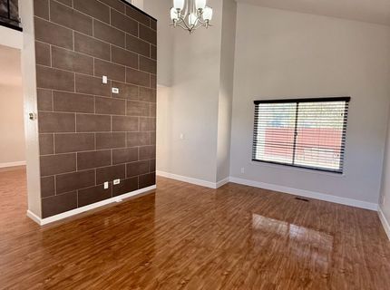 2357 Melody Lane, Reno, NV 89512 Photo