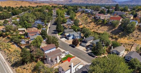 2357 Melody Lane, Reno, NV 89512 Photo