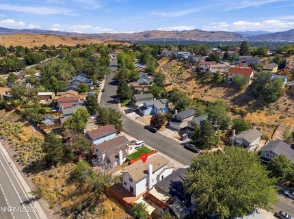 2357 Melody Lane, Reno, NV 89512 Photo