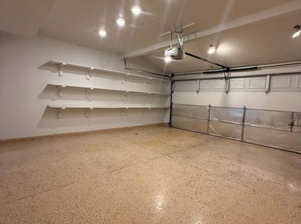 2357 Melody Lane, Reno, NV 89512 Photo