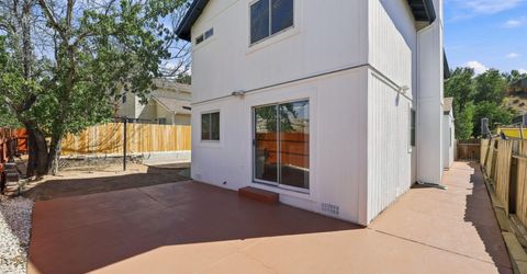 2357 Melody Lane, Reno, NV 89512 Photo