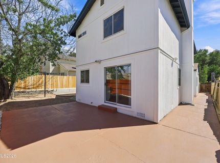2357 Melody Lane, Reno, NV 89512 Photo