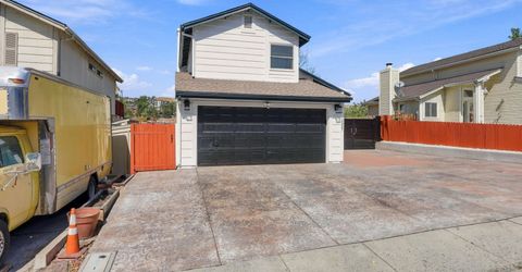 2357 Melody Lane, Reno, NV 89512 Photo