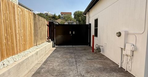 2357 Melody Lane, Reno, NV 89512 Photo