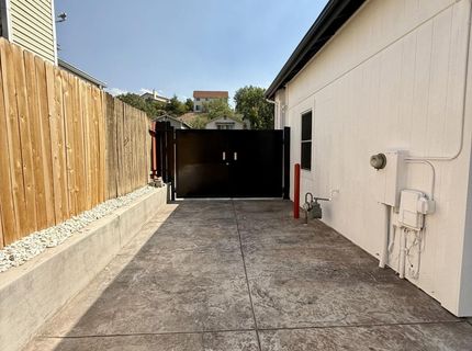 2357 Melody Lane, Reno, NV 89512 Photo