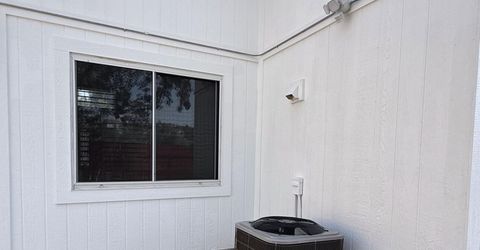 2357 Melody Lane, Reno, NV 89512 Photo