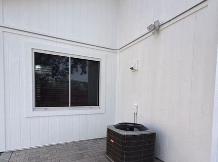 2357 Melody Lane, Reno, NV 89512 Photo