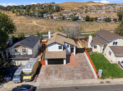 2357 Melody Lane, Reno, NV 89512 Photo