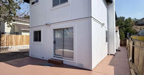 2357 Melody Lane, Reno, NV 89512 Photo