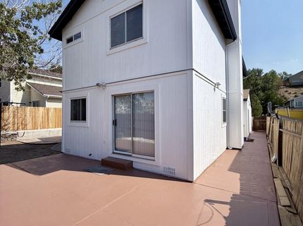 2357 Melody Lane, Reno, NV 89512 Photo
