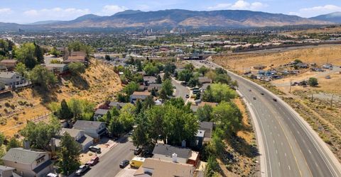 2357 Melody Lane, Reno, NV 89512 Photo