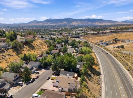 2357 Melody Lane, Reno, NV 89512 Photo