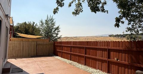 2357 Melody Lane, Reno, NV 89512 Photo