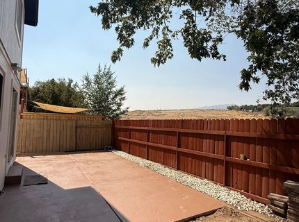 2357 Melody Lane, Reno, NV 89512 Photo