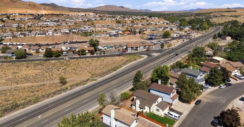 2357 Melody Lane, Reno, NV 89512 Photo