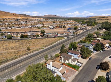 2357 Melody Lane, Reno, NV 89512 Photo