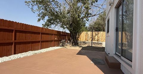 2357 Melody Lane, Reno, NV 89512 Photo