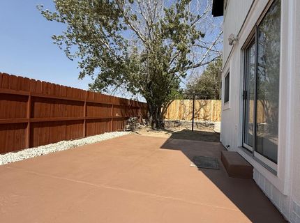 2357 Melody Lane, Reno, NV 89512 Photo