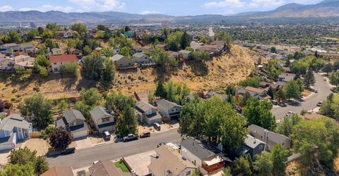 2357 Melody Lane, Reno, NV 89512 Photo
