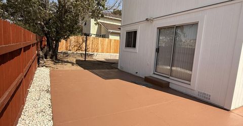 2357 Melody Lane, Reno, NV 89512 Photo