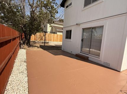 2357 Melody Lane, Reno, NV 89512 Photo