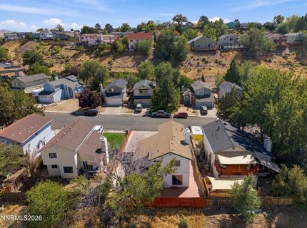 2357 Melody Lane, Reno, NV 89512 Photo
