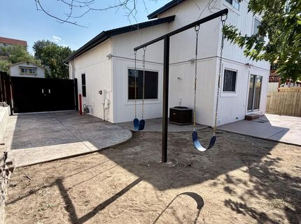 2357 Melody Lane, Reno, NV 89512 Photo