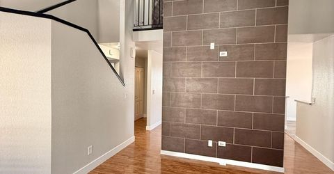 2357 Melody Lane, Reno, NV 89512 Photo