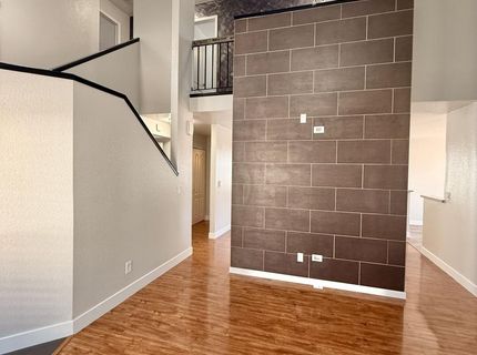 2357 Melody Lane, Reno, NV 89512 Photo