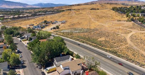 2357 Melody Lane, Reno, NV 89512 Photo