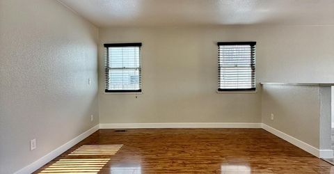 2357 Melody Lane, Reno, NV 89512 Photo