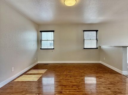 2357 Melody Lane, Reno, NV 89512 Photo