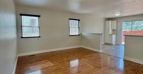 2357 Melody Lane, Reno, NV 89512 Photo