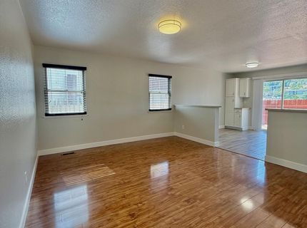 2357 Melody Lane, Reno, NV 89512 Photo