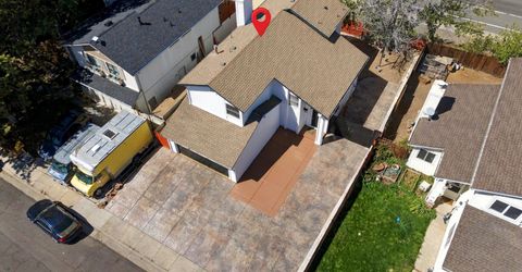 2357 Melody Lane, Reno, NV 89512 Photo