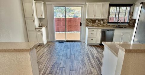 2357 Melody Lane, Reno, NV 89512 Photo