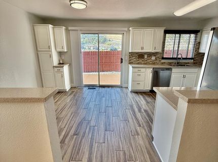 2357 Melody Lane, Reno, NV 89512 Photo