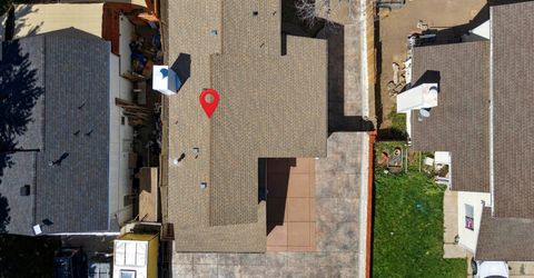 2357 Melody Lane, Reno, NV 89512 Photo