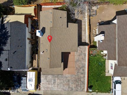 2357 Melody Lane, Reno, NV 89512 Photo