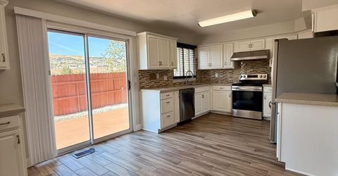 2357 Melody Lane, Reno, NV 89512 Photo