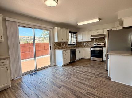2357 Melody Lane, Reno, NV 89512 Photo