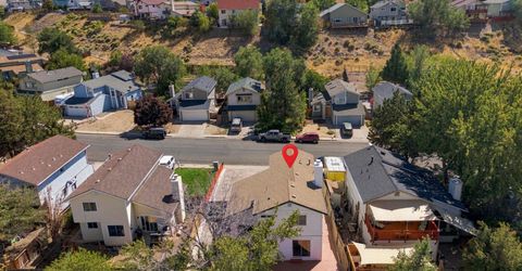 2357 Melody Lane, Reno, NV 89512 Photo