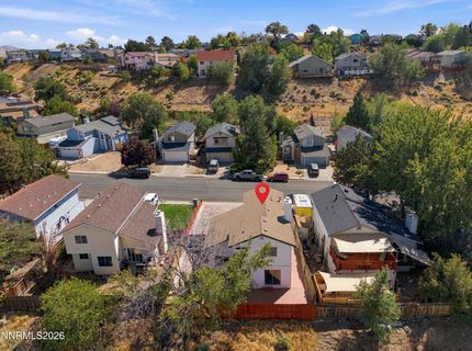2357 Melody Lane, Reno, NV 89512 Photo