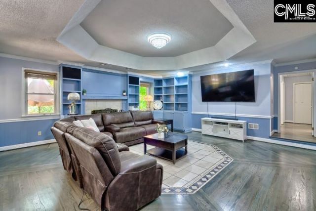 209 Valhalla Drive  Photo 12