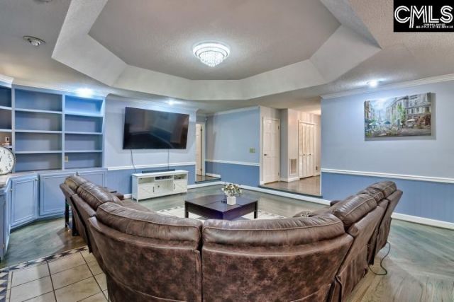 209 Valhalla Drive  Photo 13